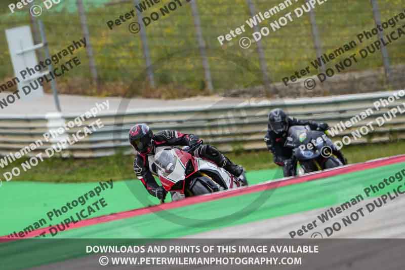 May 2024;motorbikes;no limits;peter wileman photography;portimao;portugal;trackday digital images